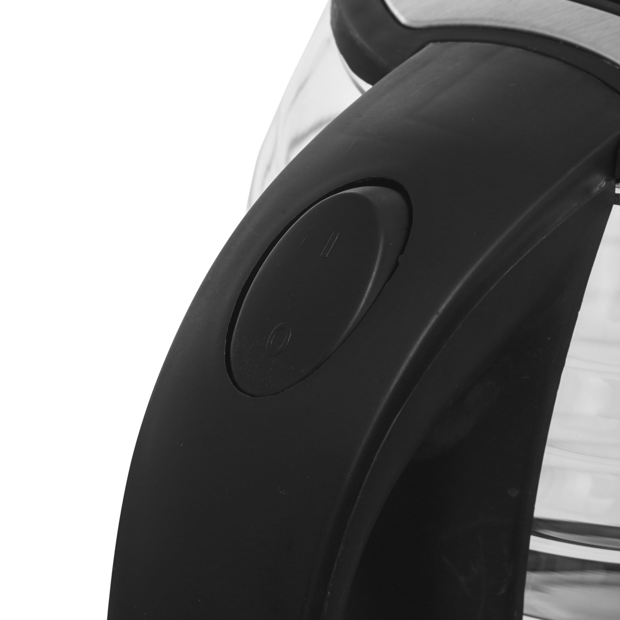 9091599 Электрочайник Home Element HE-KT2306 серебристый STDN-0062893 - Вид №3