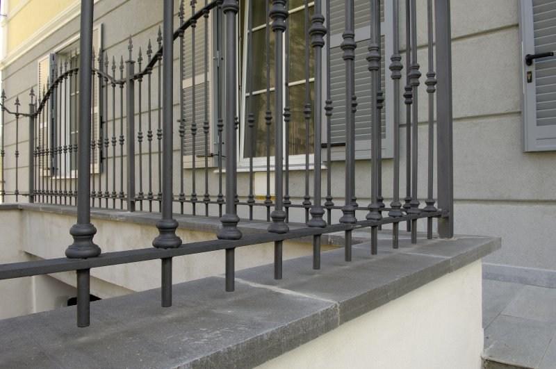 SAS Italia Облицовка бетонной стены sun-id-1516379 - Вид №2