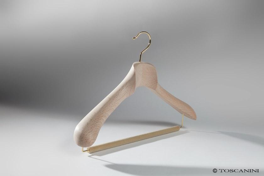 Toscanini Вешалка из бука Su misura sun-id-1348760 - Вид №2