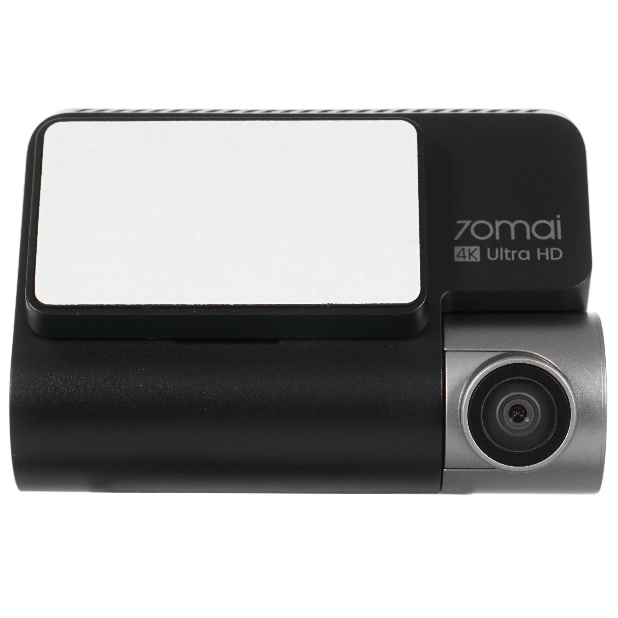 5052720 Видеорегистратор 70mai A800S-1 STDN-0097178 - Вид №1