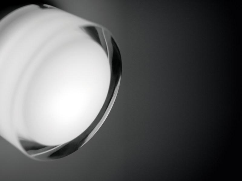 Vibia Настенный светильник из стекла Scotch sun-id-1433564 - Вид №2