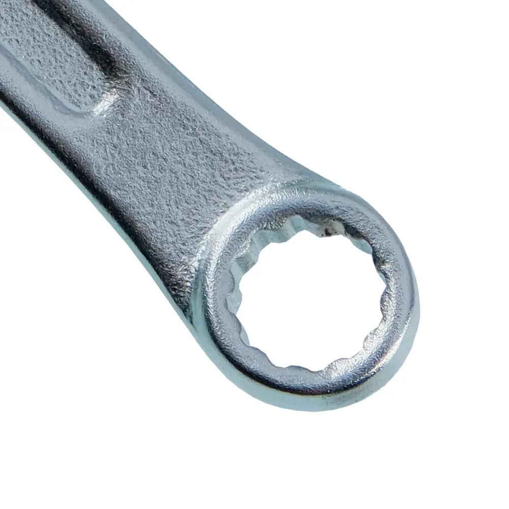 Ключ комбинированный Oasis 103011501098 8 мм STLM-2055697 - Вид №3