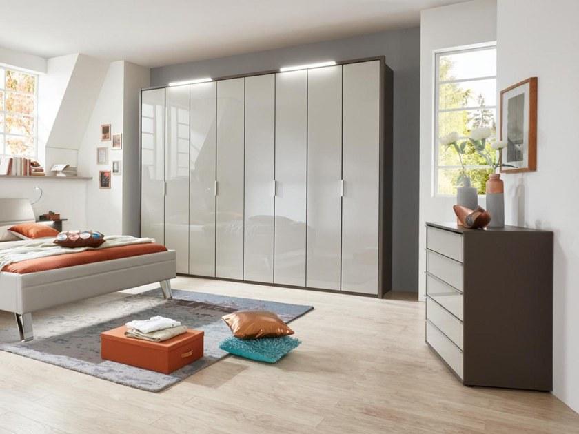 WIEMANN Спальня Cannes sun-id-1406849 - Вид №1