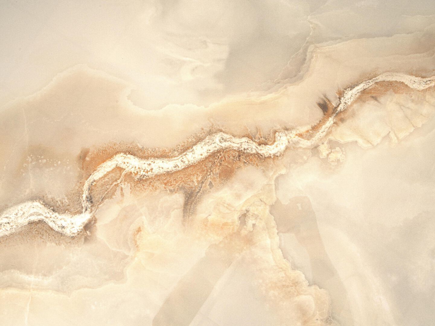 Прямоугольный выдвижной керамический обеденный стол BIZZOTTO Maikki ARCH-00120094 - Вид №4