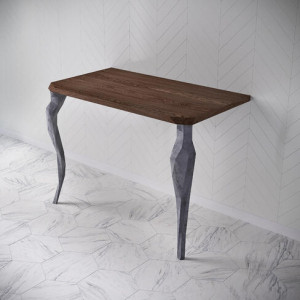 MK-01 Консоль из бетона BET-ON