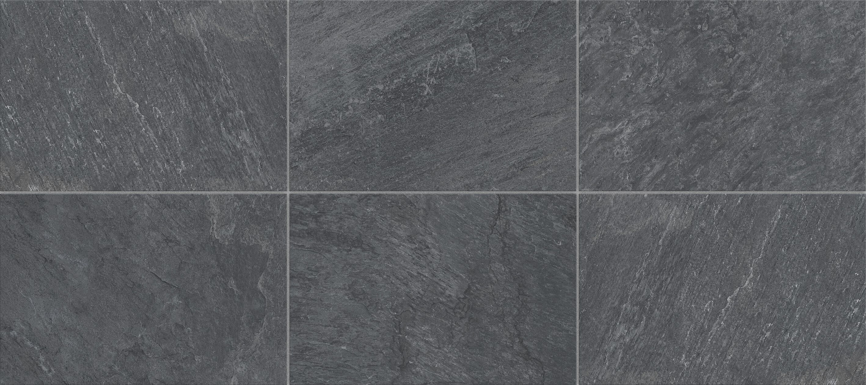 Пол / облицовка керамогранита с эффектом камня KERADOM NATIVA ARCH-00102493 - Вид №88