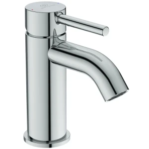 Смеситель для раковины Ideal Standard Kolva однорычажный цвет хром