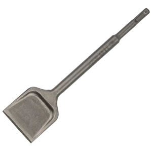 Зубило Bosch LongLife SDS-plus 60x250 мм 83495231 STLM-2038836