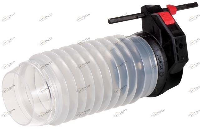 BOSCH PROFESSIONAL Пылесборник sun-id-1419621