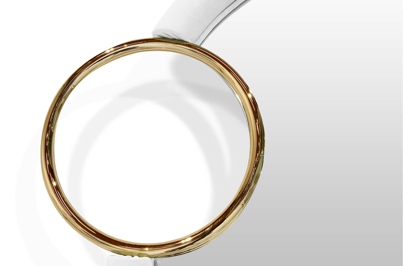 CIST246 Зеркала для детской Жвачка большая Circu  - Вид №11