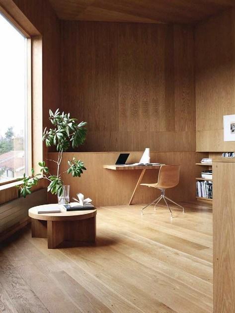 arper Кресло вращающееся на козелке Catifa 46 sun-id-1362917 - Вид №6