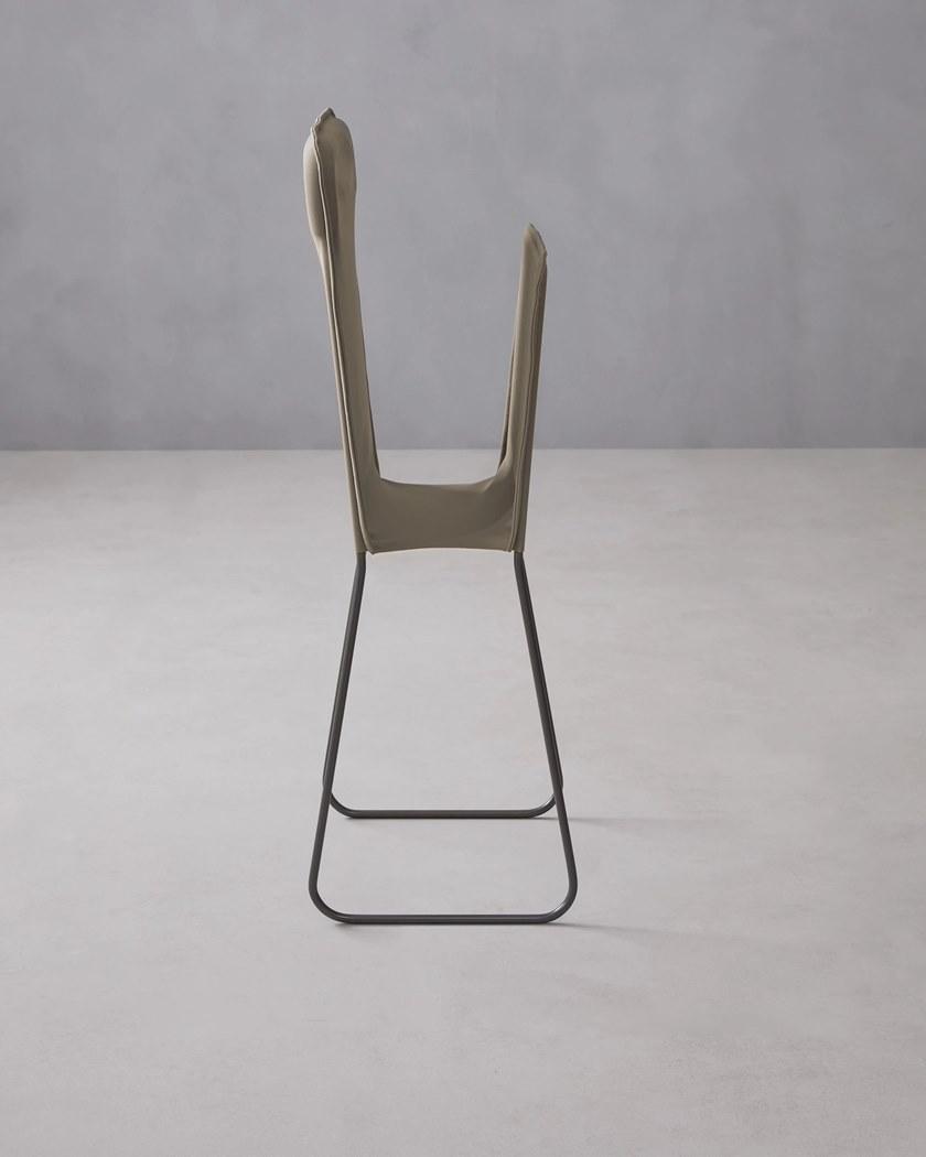 Society Limonta Сервомуто из нейлона® Oltre sun-id-1501069 - Вид №4