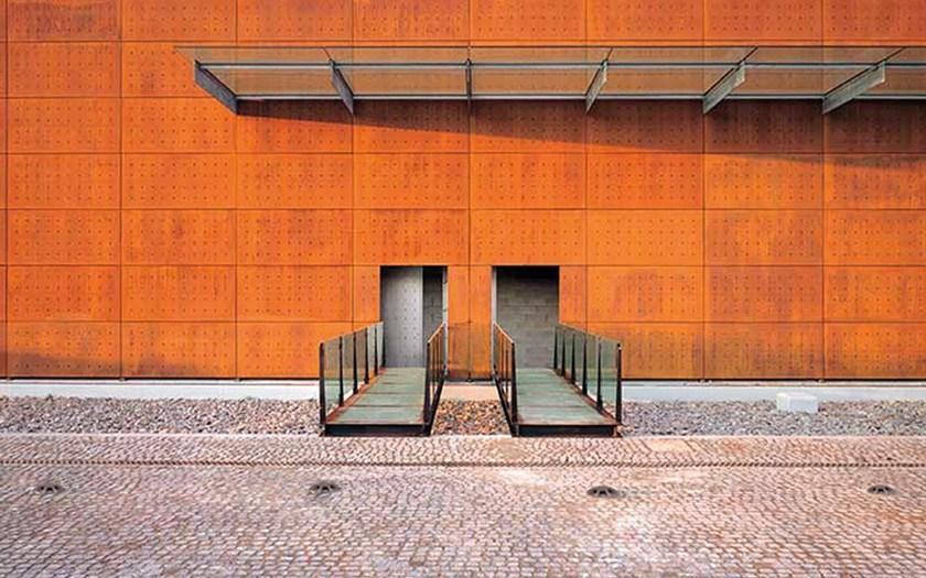 PERFORMANCE iN LIGHTING Напольный светодиодный лестничный светильник sun-id-1394752 - Вид №3