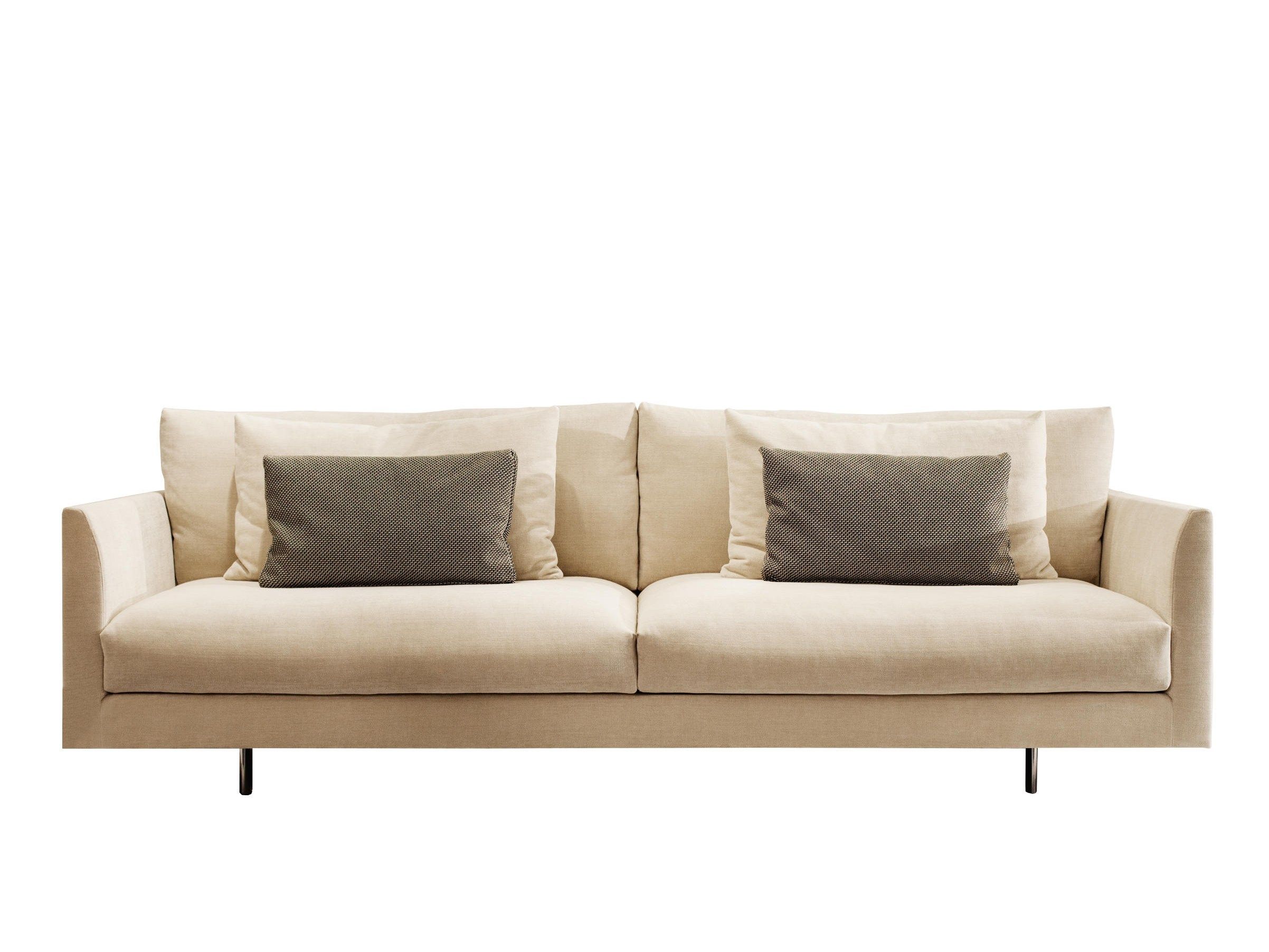 Ткань диван Montis Axel XL ARCH-00015742