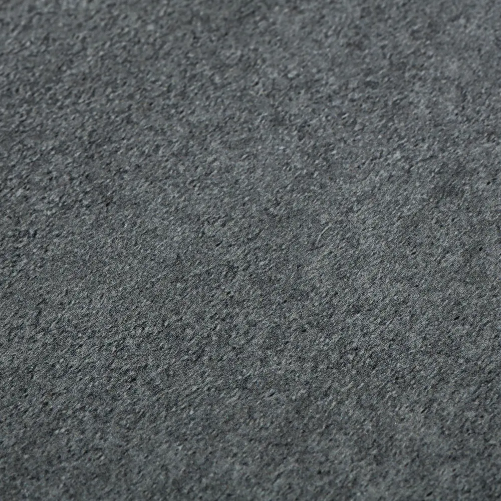 Стол садовый раздвижной Naterial Upsilon Turn 190-300х90х75 см алюминий серый STLM-2125861 - Вид №22