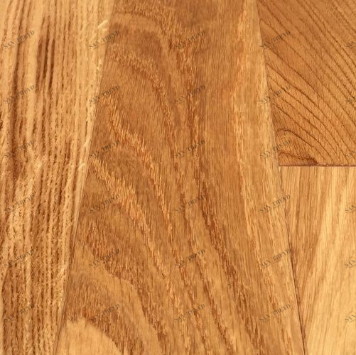 Инженерная доска Baricella Faenza Дуб () 500-1800х100 мм 3000430013