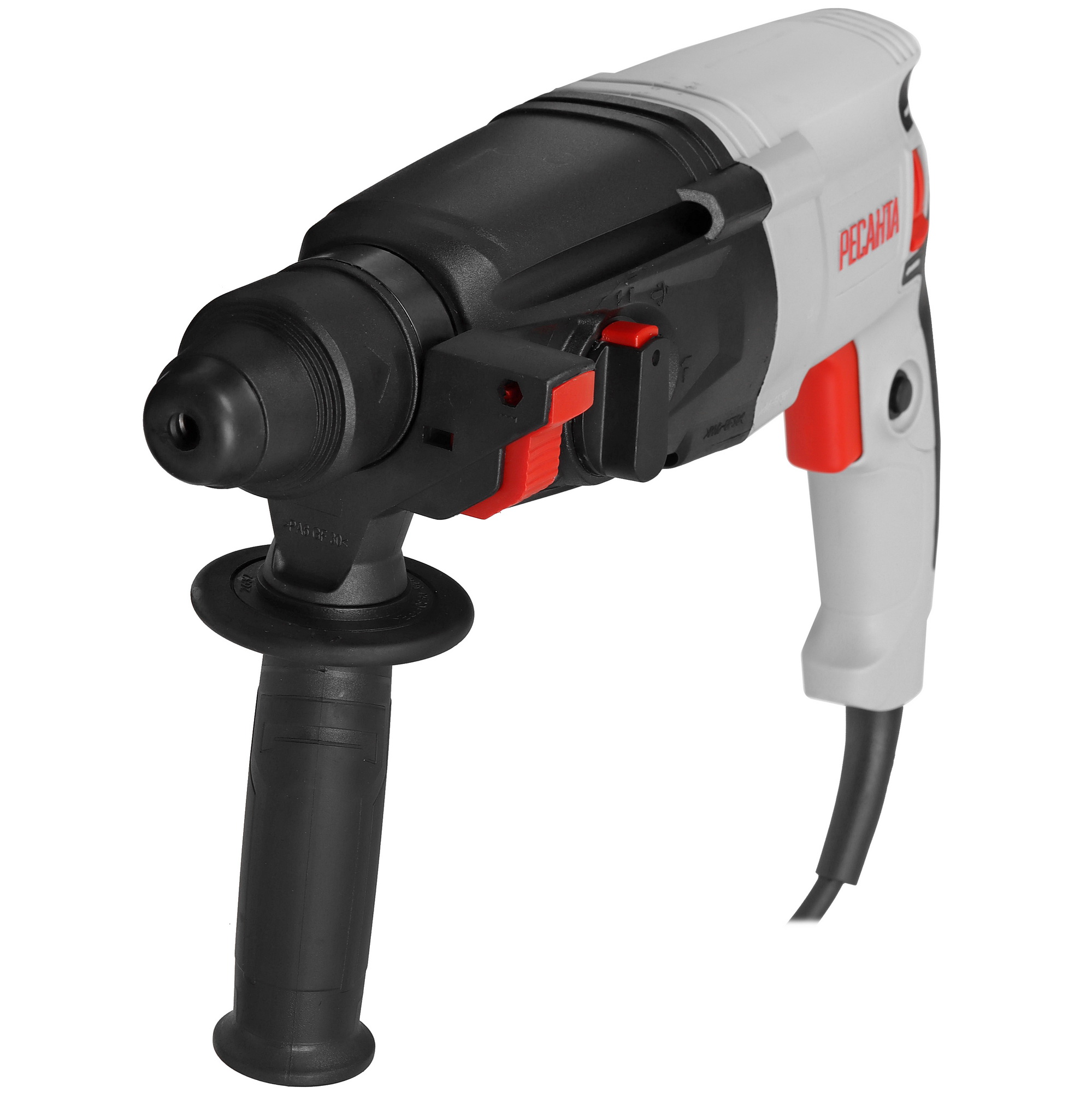 Перфоратор Ресанта П-3.4ДК 5624029 STDN-0115661 - Вид №2