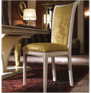 Стул Clemy TURRI T374/P