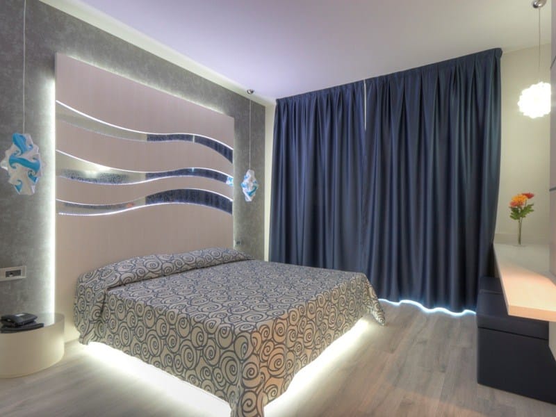 Номер отеля Mobilspazio Zeus ARCH-00036542 - Вид №29