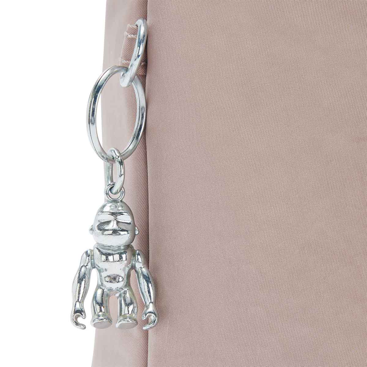 KI6145W59 Рюкзак Small Backpack Kipling Goyo Mini  - Вид №5