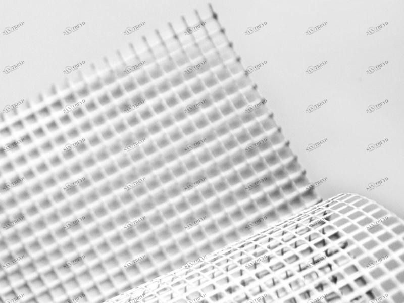 Kimia Изоляционная сетка из стекловолокна Kimitech sun-id-1421686