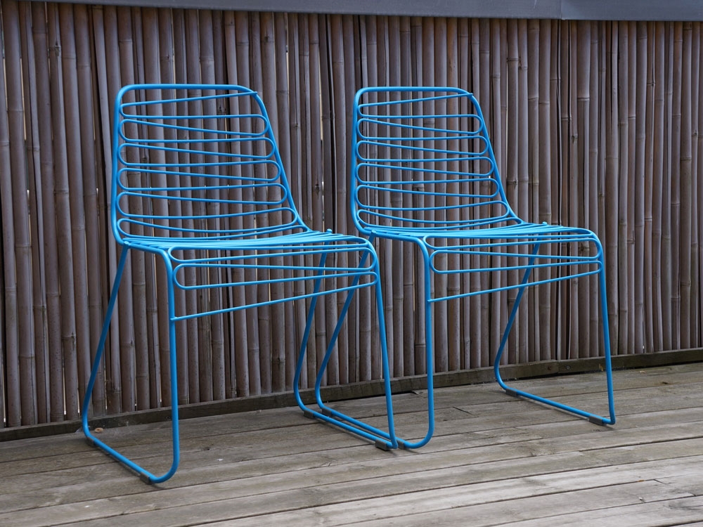 Поток Magis sun-id-1328890 - Вид №7