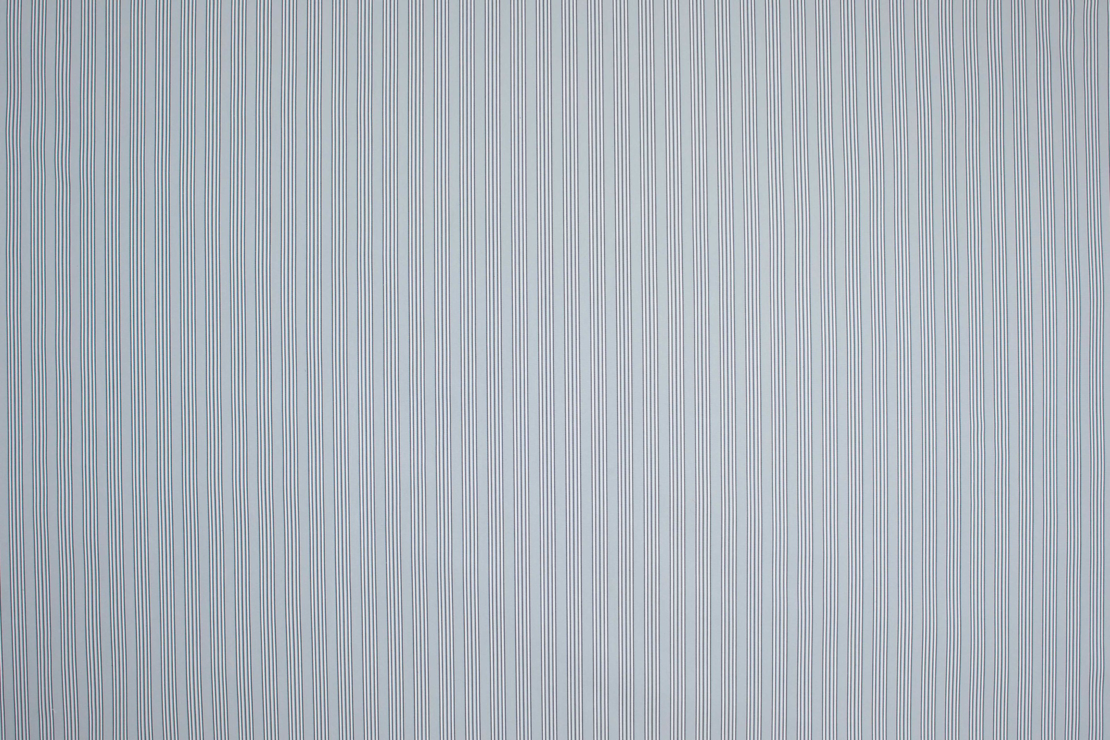 Хлопчатобумажная полосатая ткань для штор LELIEVRE Quenin-Belle Époque ARCH-00139225 - Вид №26