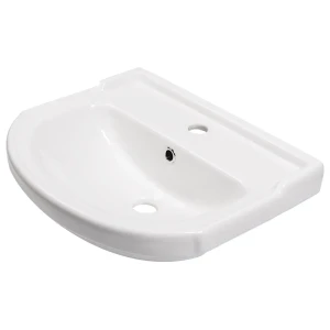 Раковина Классик 50 17959509 STLM-2033598