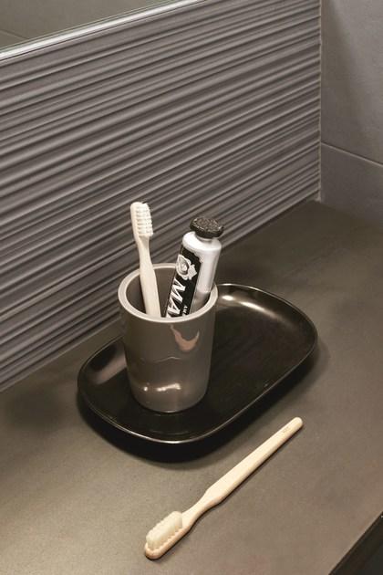 MARAZZI Белая плитка для стен sun-id-1400707 - Вид №12