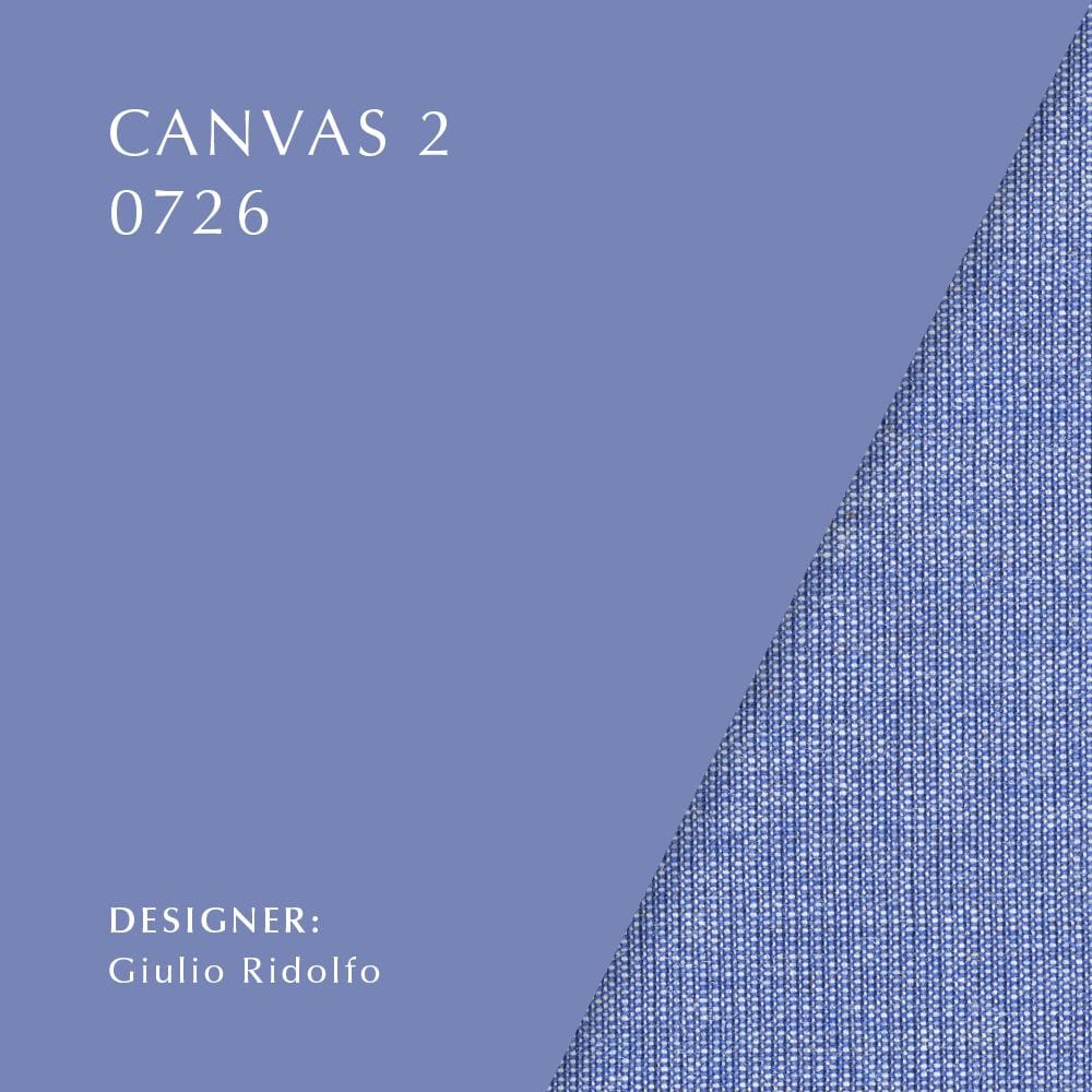 Мягкое кресло из ткани Kvadrat UMAGE a Conversation Piece ARCH-00007870 - Вид №22