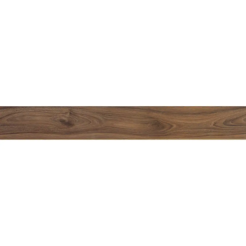 Ламинат KREAFORTA Калга 33 класс толщина 8 мм с фаской 2.109 м² STLM-2085975 - Вид №4