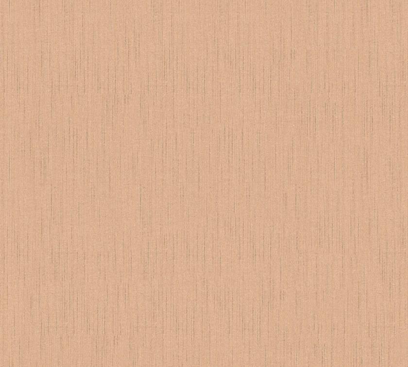 Architects Paper Однотонные моющиеся обои с тканевым эффектом Tessuto 2 sun-id-1398408 - Вид №5