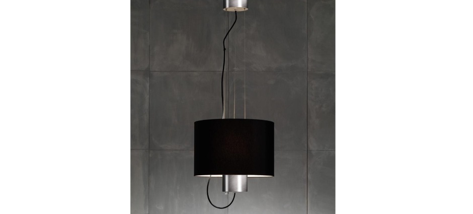 004177 Люстра 2121-3 Luz Difusion 2121's Santreyd 