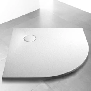 Душевой поддон S220900059 System pool Land Stone