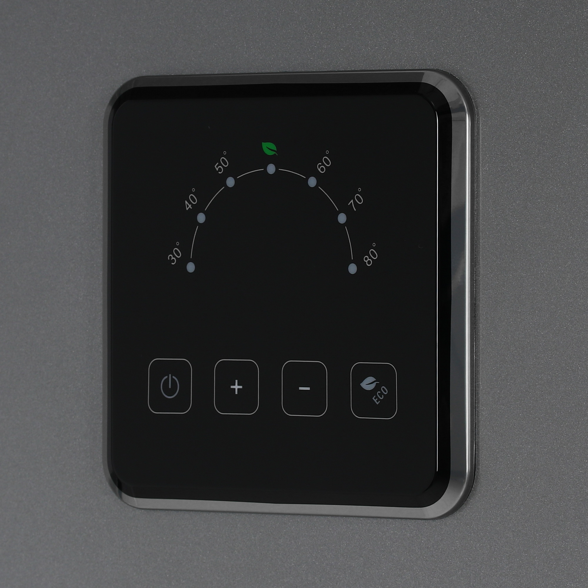 9152748 Водонагреватель электрический DEXP WH-D100AGDH/S STDN-0085200 - Вид №3