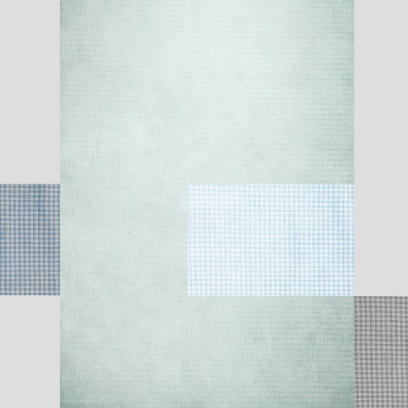 WP07038A Обои декоративные Adriani e Rossi  - Вид №1