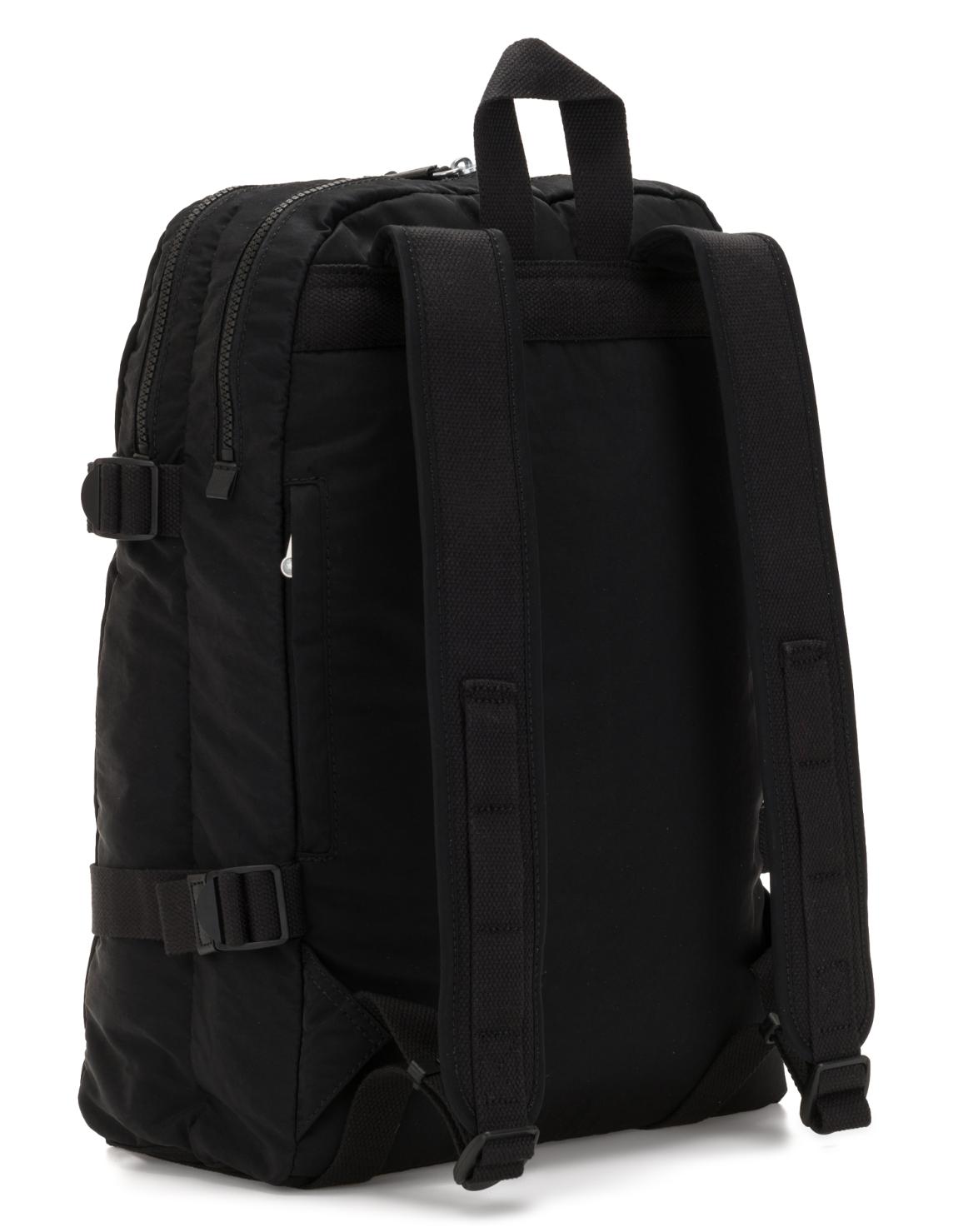 KI377777M Рюкзак Medium Backpack Kipling Tamiko  - Вид №1