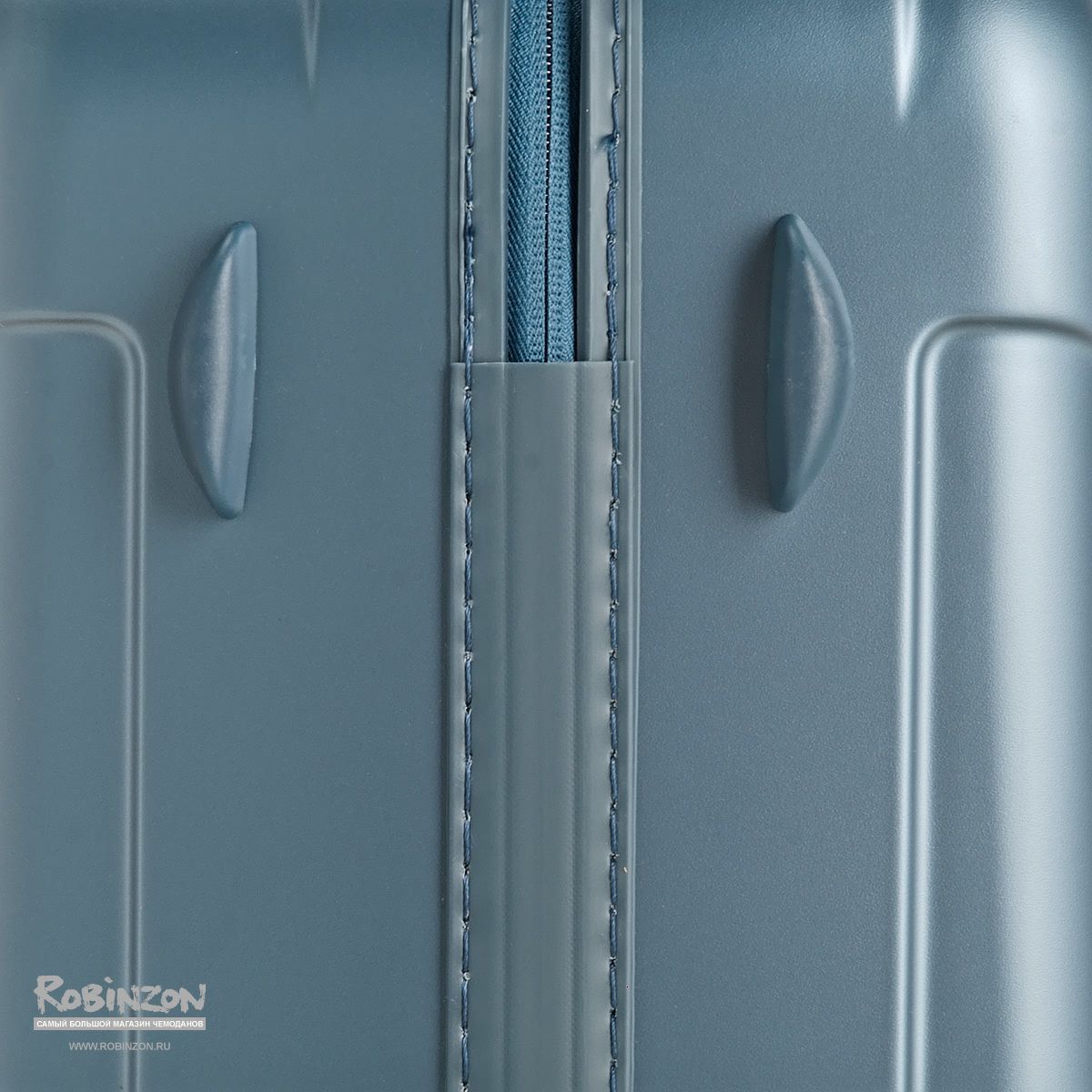 M5000-54-64 Чемодан M5000*64 M March Cosmopolitan - Вид №4