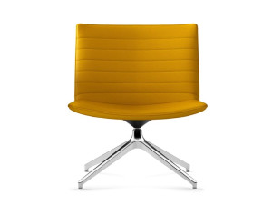 Стул на насесте