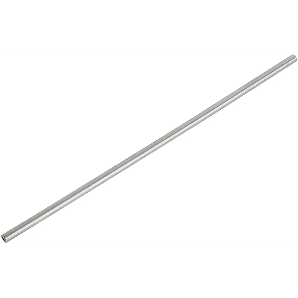 Пистолет пескоструйный с шлангом Patriot GH 166B 300 л/мин STLM-2051290 - Вид №7