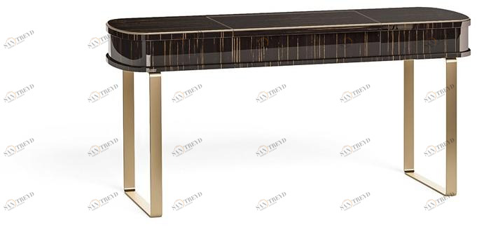 Barnini Oseo Мебель для умывальника из фанеры Richmond upon thames Rc13