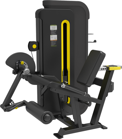 H3002 Svensson industrial h3002 matte black разгибание ног Svensson Body Labs 