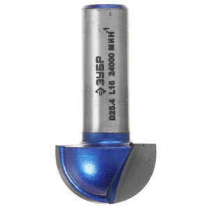 Фреза ЗУБР 28751-25.4-16 5306860