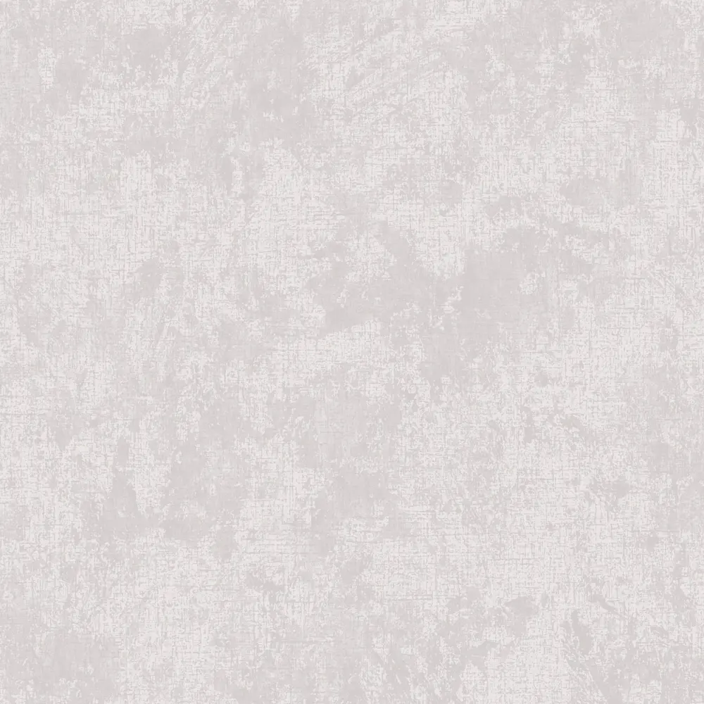 Обои Wallsecret Bellezza: нежная пудровая классика для изысканного интерьера 89231646 STLM-0827603 - Вид №1