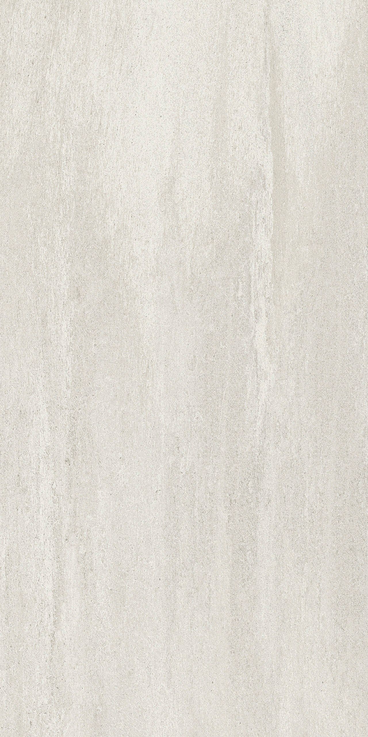 Пол / облицовка керамогранита с эффектом камня Fiandre Neo Genesis ARCH-00133138 - Вид №8