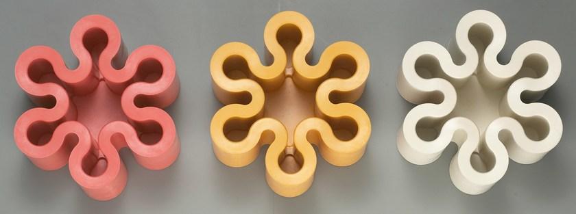 Plus D Подставка для зонтов из синтетического каучука sun-id-1422524 - Вид №7