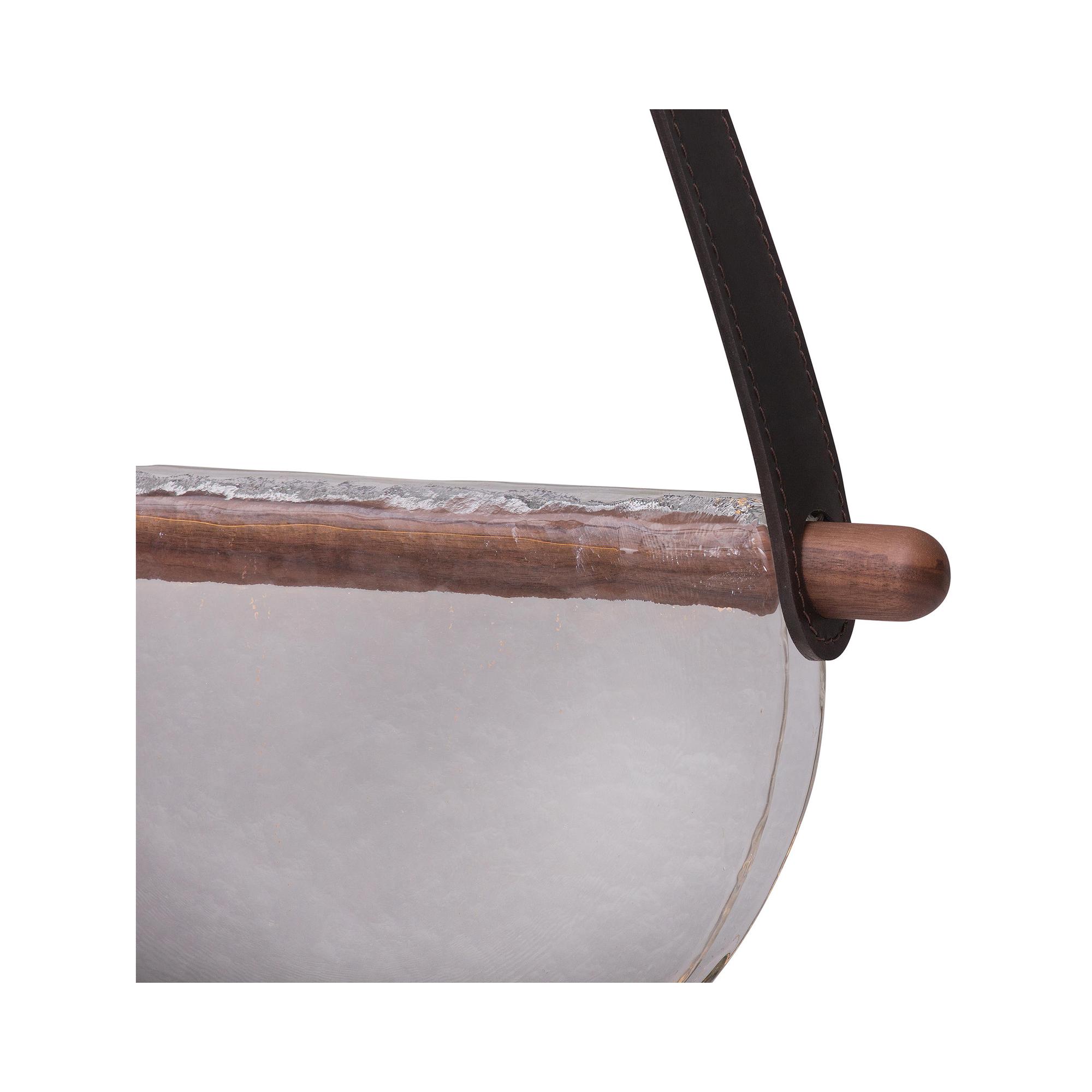 Светильник / Dali Tonin Casa sun-id-377621 - Вид №2