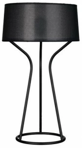 Örsjö Люминесцентная настольная лампа Aria