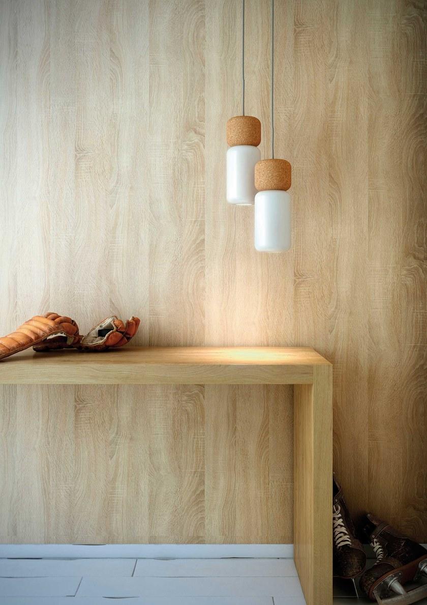 Estiluz Светодиодная подвесная лампа Pila T-3555 - Вид №15