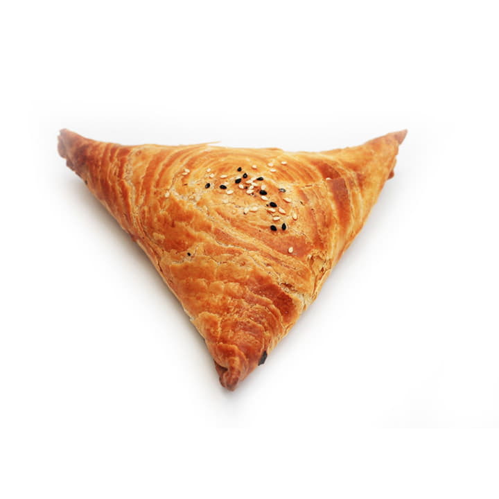 Самса с курицей ~150-200 г Santreyd 19610 - Вид №1